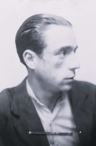 Dominique BALSALOBRE